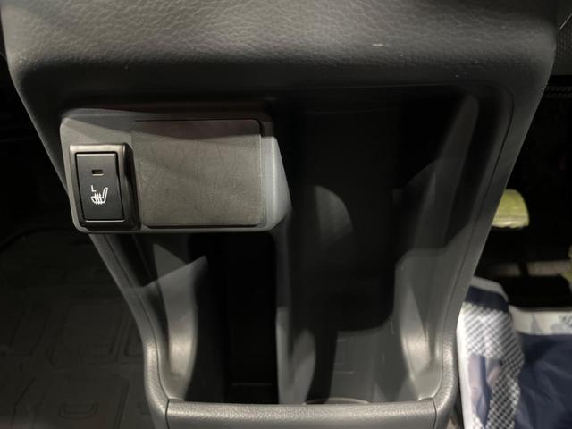 タフワイルド 4WD 禁煙車 純正SDナビ デュアルカメラブレーキサポート HIDヘッドライト 合皮ハーフレザーシート バックカメラ スマートキー&プッシュスタート シートヒーター オートエアコン オートライト(7枚目)