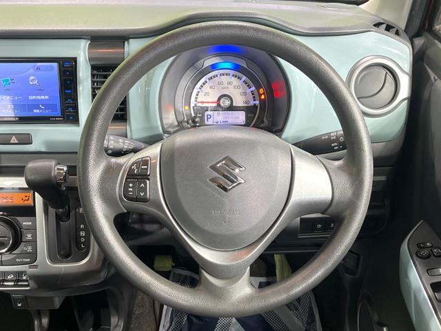 タフワイルド 4WD 禁煙車 純正SDナビ デュアルカメラブレーキサポート HIDヘッドライト 合皮ハーフレザーシート バックカメラ スマートキー&プッシュスタート シートヒーター オートエアコン オートライト(12枚目)