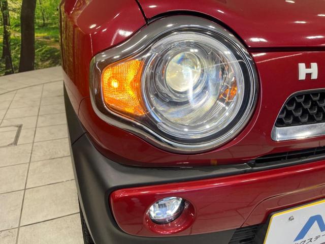 タフワイルド 4WD 禁煙車 純正SDナビ デュアルカメラブレーキサポート HIDヘッドライト 合皮ハーフレザーシート バックカメラ スマートキー&プッシュスタート シートヒーター オートエアコン オートライト(14枚目)
