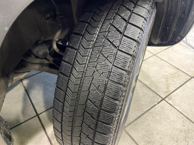 タフワイルド 4WD 禁煙車 純正SDナビ デュアルカメラブレーキサポート HIDヘッドライト 合皮ハーフレザーシート バックカメラ スマートキー&プッシュスタート シートヒーター オートエアコン オートライト(59枚目)