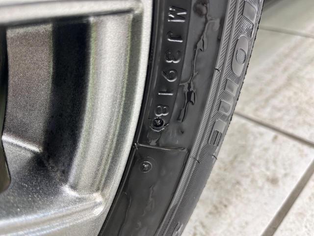 タフワイルド 4WD 禁煙車 純正SDナビ デュアルカメラブレーキサポート HIDヘッドライト 合皮ハーフレザーシート バックカメラ スマートキー&プッシュスタート シートヒーター オートエアコン オートライト(60枚目)