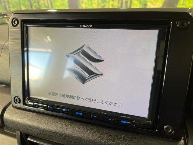 スズキ純正　８インチ　パナソニック CN-RZ82ZA