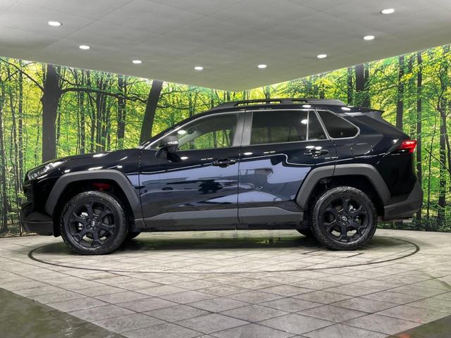 ＲＡＶ４ アドベンチャー　オフロードパッケージＩＩ　４ＷＤ　１０．５型ディスプレイオーディオ　Ｂｌｕｅｔｏｏｔｈ接続　バックカメラ　セーフティセンス　レーダークルーズコントロール　ビルトインＥＴＣ　寒冷地仕様　ＬＥＤヘッド＆フォグ　リアフォグ　禁煙車（55枚目）