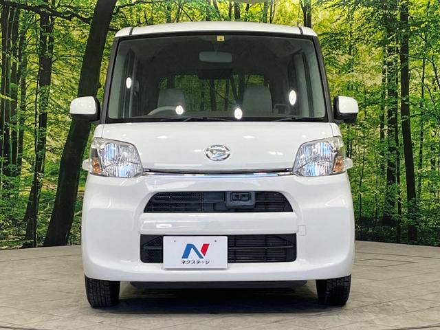 タント Ｌ　ＳＡ　４ＷＤ　禁煙車　スマートアシスト　キーレスエントリー　アイドリングストップ　横滑り防止機能　電動格納ミラー　ドアバイザー　プライバシーガラス　オーディオ付　ＡＵＸ接続可（15枚目）