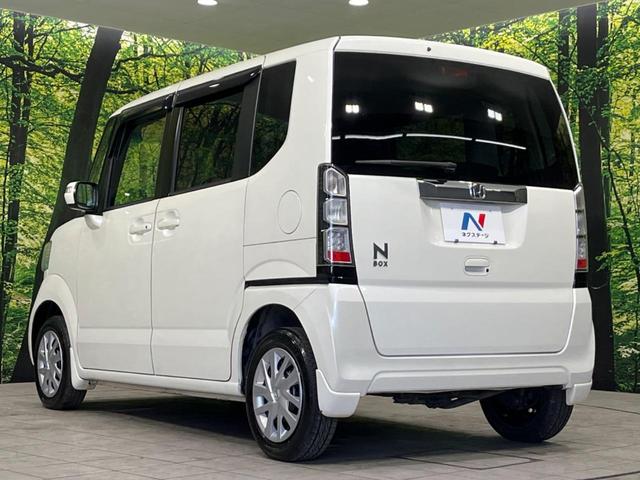 ホンダ Ｎ－ＢＯＸ