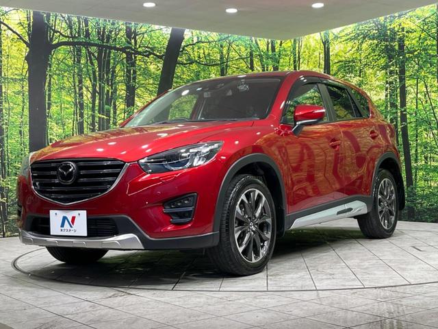 マツダ ＣＸ－５