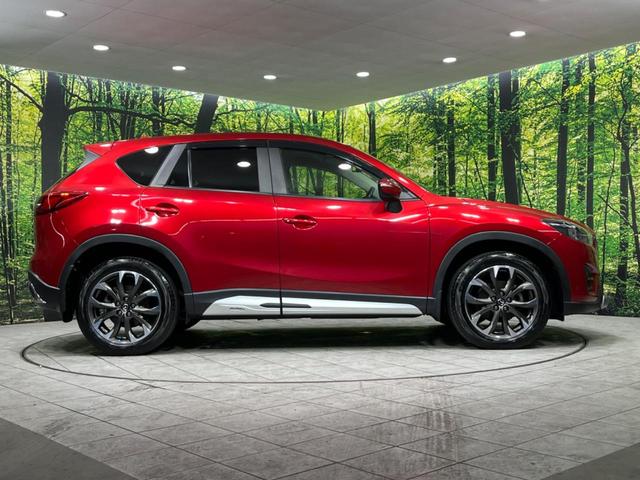 マツダ ＣＸ－５