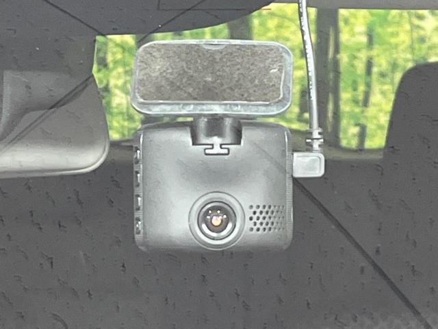 ハイブリッドＭＶ　メーカーナビＴＶ　全方位カメラ　Ｂｌｕｅｔｏｏｔｈ接続　セーフティサポート　両側電動スライドドア　クルーズコントロール　前席シートヒーター　ＬＥＤヘッド＆フォグ　オートライト　禁煙車(29枚目)