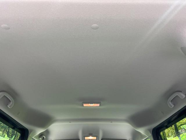 ソリオバンディット ハイブリッドＭＶ　メーカーナビＴＶ　全方位カメラ　Ｂｌｕｅｔｏｏｔｈ接続　セーフティサポート　両側電動スライドドア　クルーズコントロール　前席シートヒーター　ＬＥＤヘッド＆フォグ　オートライト　禁煙車（41枚目）
