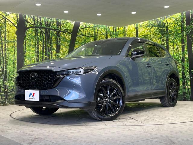 マツダ ＣＸ－５