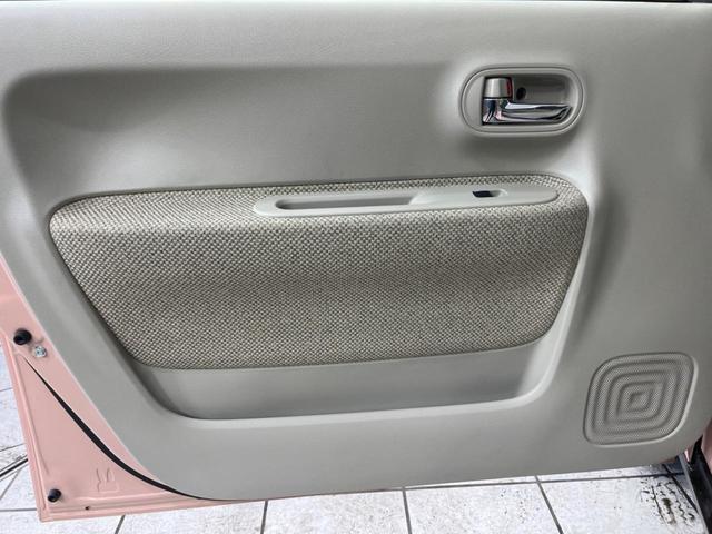 アルトラパン Ｓ　４ＷＤ　ＳＤナビ　Ｂｌｕｅｔｏｏｔｈ接続　ドライブレコーダー　セーフティサポート　禁煙車　前席シートヒーター　ＨＩＤヘッドライト　オートライト　スマートキー＆プッシュスタート（40枚目）