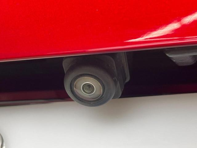 ＣＸ－３ ＸＤ　プロアクティブ　Ｓパッケージ　４ＷＤ　マツダコネクトナビ　３６０°ビューカメラ　衝突軽減装置　レーダークルーズコントロール　Ｂｌｕｅｔｏｏｔｈ接続　ヘッドアップディスプレイ　ドライブレコーダー　ＥＴＣ　禁煙車　シートヒーター（54枚目）