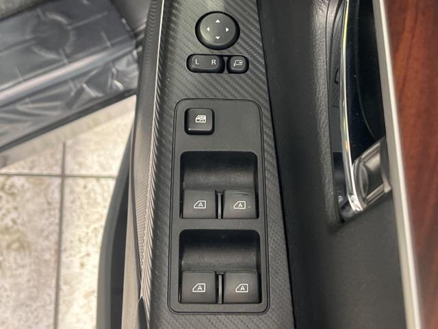 デリカＤ：５ Ｐ　４ＷＤ　１０インチナビ　バックカメラ　両側電動スライドドア　ｅーアシスト　レーダークルーズコントロール　ドライブレコーダー　Ｂｌｕｅｔｏｏｔｈ接続　ＥＴＣ　前席シートヒーター　ステアリングヒーター（39枚目）