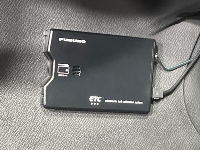 デリカＤ：５ Ｐ　４ＷＤ　１０インチナビ　バックカメラ　両側電動スライドドア　ｅーアシスト　レーダークルーズコントロール　ドライブレコーダー　Ｂｌｕｅｔｏｏｔｈ接続　ＥＴＣ　前席シートヒーター　ステアリングヒーター（45枚目）