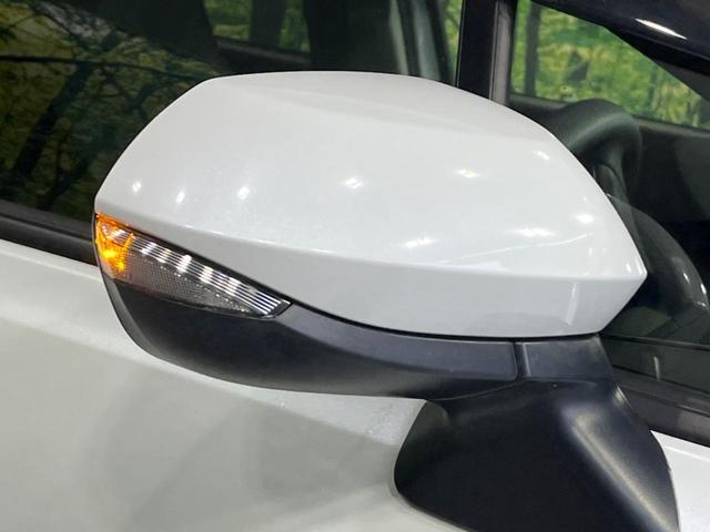 アクア Ｘ　４ＷＤ　純正ディスプレイオーディオ　禁煙車　セーフティセンス　レーダークルーズコントロール　オートライト　ＬＥＤヘッドライト　オートマチックハイビーム　スマートキー＆プッシュスタート　オートエアコン（49枚目）