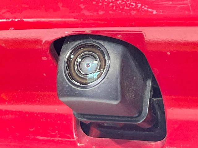 Ｎ－ＷＧＮ Ｌホンダセンシング　４ＷＤ　純正ナビ　Ｂｌｕｅｔｏｏｔｈ接続　衝突軽減装置　アダプティブクルーズ　シートヒーター　ビルトインＥＴＣ　アイドリングストップ　ステアリングスイッチ　スマートキー　禁煙車（51枚目）