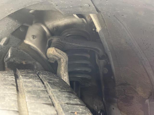 クラウン ２．５アスリートｉ－Ｆｏｕｒ　ナビパッケージ　４ＷＤ　純正ＨＤＤナビ　バックカメラ　寒冷地仕様　ビルトインＥＴＣ　禁煙車　クルーズコントロール　ＨＩＤヘッド＆フォグ　リアフォグ　オートライト　クリアランスソナー　オートエアコン（21枚目）