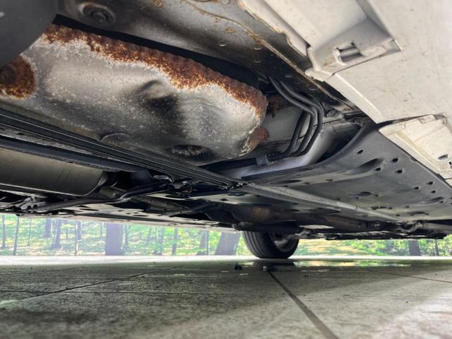 クラウン ２．５アスリートｉ－Ｆｏｕｒ　ナビパッケージ　４ＷＤ　純正ＨＤＤナビ　バックカメラ　寒冷地仕様　ビルトインＥＴＣ　禁煙車　クルーズコントロール　ＨＩＤヘッド＆フォグ　リアフォグ　オートライト　クリアランスソナー　オートエアコン（22枚目）