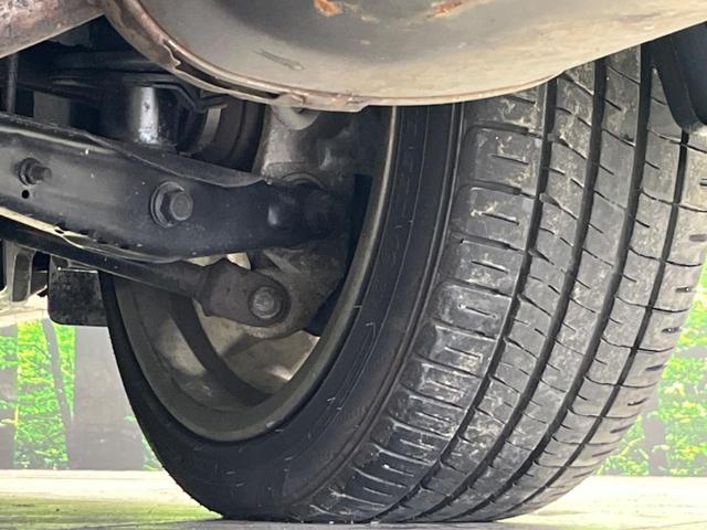 クラウン ２．５アスリートｉ－Ｆｏｕｒ　ナビパッケージ　４ＷＤ　純正ＨＤＤナビ　バックカメラ　寒冷地仕様　ビルトインＥＴＣ　禁煙車　クルーズコントロール　ＨＩＤヘッド＆フォグ　リアフォグ　オートライト　クリアランスソナー　オートエアコン（24枚目）