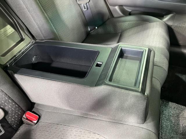 クラウン ２．５アスリートｉ－Ｆｏｕｒ　ナビパッケージ　４ＷＤ　純正ＨＤＤナビ　バックカメラ　寒冷地仕様　ビルトインＥＴＣ　禁煙車　クルーズコントロール　ＨＩＤヘッド＆フォグ　リアフォグ　オートライト　クリアランスソナー　オートエアコン（56枚目）