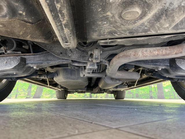 アルファード ２．５Ｓ　Ｃパッケージ　４ＷＤ　ＢＩＧＸ９インチナビ　フリップダウンモニター　両側電動スライドドア　寒冷地仕様　ＥＴＣ　禁煙車　ＬＥＤヘッド　クルーズコントロール　純正１８インチアルミ　Ｂｌｕｅｔｏｏｔｈ接続（21枚目）