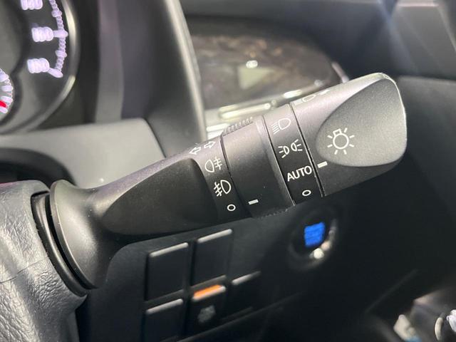アルファード ２．５Ｓ　Ｃパッケージ　４ＷＤ　ＢＩＧＸ９インチナビ　フリップダウンモニター　両側電動スライドドア　寒冷地仕様　ＥＴＣ　禁煙車　ＬＥＤヘッド　クルーズコントロール　純正１８インチアルミ　Ｂｌｕｅｔｏｏｔｈ接続（38枚目）