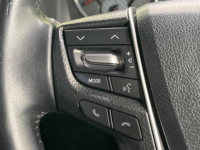 アルファード ２．５Ｓ　Ｃパッケージ　４ＷＤ　ＢＩＧＸ９インチナビ　フリップダウンモニター　両側電動スライドドア　寒冷地仕様　ＥＴＣ　禁煙車　ＬＥＤヘッド　クルーズコントロール　純正１８インチアルミ　Ｂｌｕｅｔｏｏｔｈ接続（41枚目）