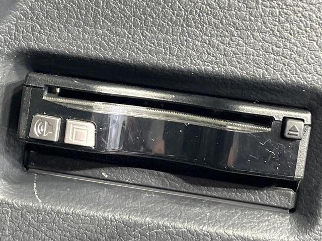 スペーシアカスタム ＸＳ　４ＷＤ　ＳＤナビ　バックカメラ　パワースライドドア　禁煙車　ドライブレコーダー　シートヒーター　ＨＩＤヘッド＆フォグ　オートライト　スマートキー＆プッシュスタート　アイドリングストップ　オートエアコン（42枚目）
