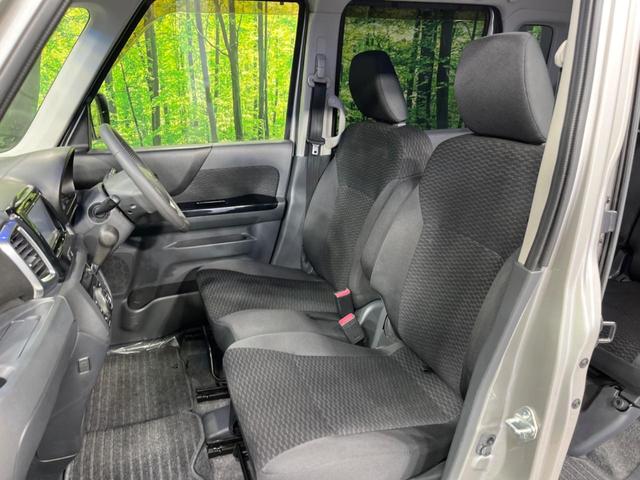 スペーシアカスタム ＸＳ　４ＷＤ　ＳＤナビ　バックカメラ　パワースライドドア　禁煙車　ドライブレコーダー　シートヒーター　ＨＩＤヘッド＆フォグ　オートライト　スマートキー＆プッシュスタート　アイドリングストップ　オートエアコン（45枚目）