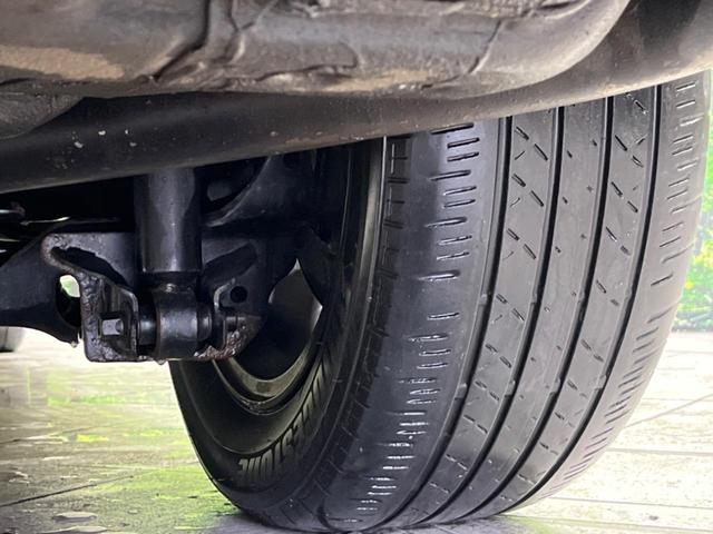 ステップワゴンスパーダ スパーダ　ホンダセンシング　４ＷＤ　純正９インチナビ　後席フリップダウンモニター　バックカメラ　両側電動スライドドア　アダプティブクルーズ　禁煙車　ＥＴＣ　ＬＥＤヘッド＆フォグ　オートライト　オートエアコン（25枚目）
