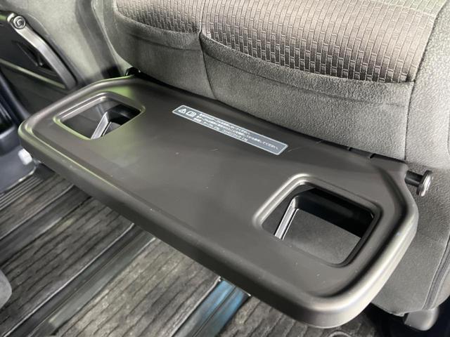 ステップワゴンスパーダ スパーダ　ホンダセンシング　４ＷＤ　純正９インチナビ　後席フリップダウンモニター　バックカメラ　両側電動スライドドア　アダプティブクルーズ　禁煙車　ＥＴＣ　ＬＥＤヘッド＆フォグ　オートライト　オートエアコン（63枚目）