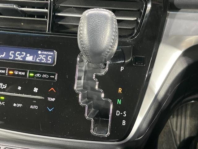 エスティマハイブリッド アエラス　プレミアム　４ＷＤ　純正９インチナビ　後席フリップダウンモニター　バックカメラ　両側電動スライドドア　セーフティセンス　禁煙車　ドラレコ　ＥＴＣ　クルーズコントロール　ＬＥＤヘッドライト　オートライト（56枚目）