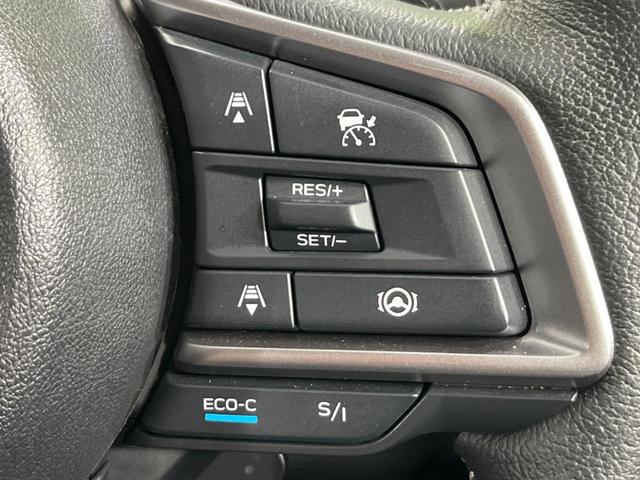 クロストレック ツーリング　４ＷＤ　純正１１．６型ナビ　全方位カメラ　アイサイトコアテクノロジー　アイサイトセイフティプラス　シートヒーター　ステアリングヒーター　パワーシート　ＬＥＤヘッド　ＥＴＣ　ドラレコ（5枚目）