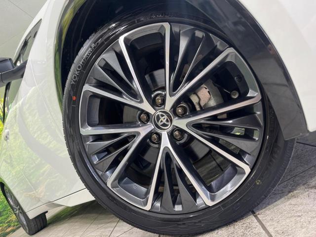 プリウス Ｚ　４ＷＤ　１２．３型ディスプレイ　パノラミックビューモニター　セーフティセンス　レーダークルーズ　禁煙車　合皮シート　前席シートベンチレーション　ＥＴＣ２．０　ＬＥＤヘッドライト　パワーバックドア（32枚目）