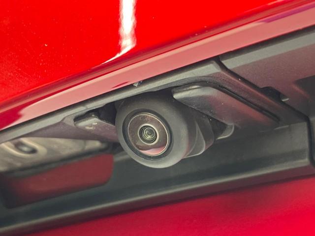 ＣＸ－５ ＸＤ　スマートエディション　４ＷＤ　ディーゼルターボ　純正８インチナビ　３６０°ビューモニター　禁煙車　ＥＴＣ　ドラレコ　衝突軽減装置　レーダークルーズコントロール　前席シートヒーター　アダプティブＬＥＤヘッド　コーナーセンサー（43枚目）