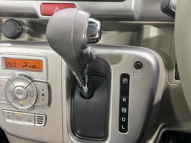 エブリイワゴン ＰＺターボスペシャル　４ＷＤ　純正ディスプレイオーディオ　バックカメラ　両側電動スライドドア　禁煙車　セーフティサポート　電動オートステップ　ＬＥＤヘッド＆フォグ　オートライト　シートヒーター　オートエアコン（52枚目）