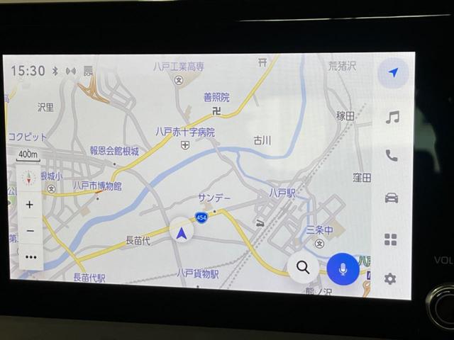 プリウス Ｇ　４ＷＤ　純正８インチディスプレイオーディオ　バックカメラ　セーフティセンス　レーダークルーズコントロール　ＥＴＣ　禁煙　ＬＥＤヘッドライト　オートライト　前席シートヒーター　パーキングサポートブレーキ（44枚目）