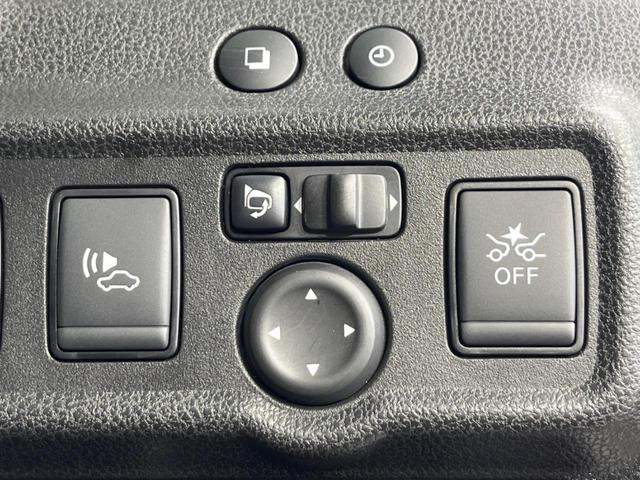 ノート ｅ－パワー　Ｘ　ＦＯＵＲ　４ＷＤ　純正ＳＤナビ　アラウンドビューカメラ　ドラレコ　ＥＴＣ　禁煙車　Ｂｌｕｅｔｏｏｔｈ接続　エマージェンシーブレーキ　インテリジェントクルーズコントロール　ＬＥＤヘッドライト　オートライト（5枚目）