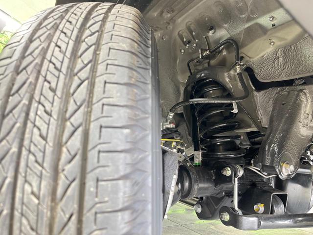 ジムニーノマド ＦＣ　４ＷＤ　９型アルパインディスプレイオーディオ　オプショングリル　マッドフラップ　バックカメラ　セーフティサポート　アダプティブクルーズ　禁煙車　シートヒーター　ドラレコ　ＬＥＤヘッド　ＥＴＣ（21枚目）