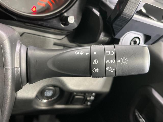 ジムニーノマド ＦＣ　４ＷＤ　９型アルパインディスプレイオーディオ　オプショングリル　マッドフラップ　バックカメラ　セーフティサポート　アダプティブクルーズ　禁煙車　シートヒーター　ドラレコ　ＬＥＤヘッド　ＥＴＣ（42枚目）