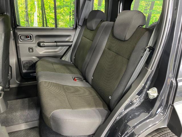 ジムニーノマド ＦＣ　４ＷＤ　９型アルパインディスプレイオーディオ　オプショングリル　マッドフラップ　バックカメラ　セーフティサポート　アダプティブクルーズ　禁煙車　シートヒーター　ドラレコ　ＬＥＤヘッド　ＥＴＣ（50枚目）