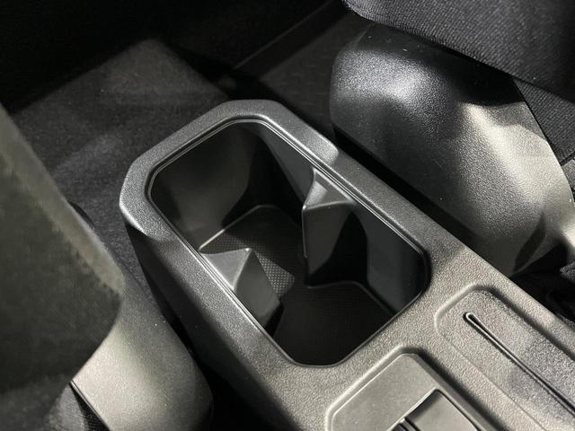 ジムニーノマド ＦＣ　４ＷＤ　９型アルパインディスプレイオーディオ　オプショングリル　マッドフラップ　バックカメラ　セーフティサポート　アダプティブクルーズ　禁煙車　シートヒーター　ドラレコ　ＬＥＤヘッド　ＥＴＣ（60枚目）