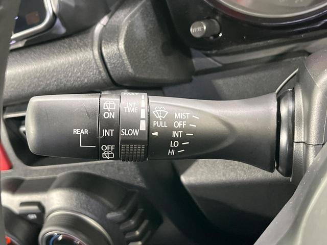ジムニーノマド ＦＣ　４ＷＤ　９型アルパインディスプレイオーディオ　オプショングリル　マッドフラップ　バックカメラ　セーフティサポート　アダプティブクルーズ　禁煙車　シートヒーター　ドラレコ　ＬＥＤヘッド　ＥＴＣ（63枚目）