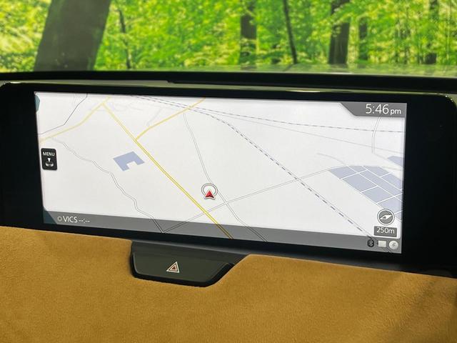 ＣＸ－６０ ＸＤ－ハイブリッド　プレミアムスポーツ　４ＷＤ　ターボ　純正１２．３型ナビ　サンルーフ　全周囲カメラ　ＢＯＳＥサウンド　スマートブレーキサポート　レーダークルーズ　禁煙車　パワーバックドア　本革シート　パワーシート　全席シートヒーター（4枚目）