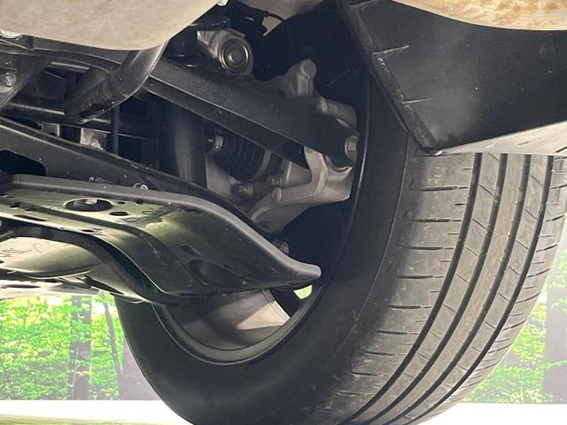 ＣＸ－６０ ＸＤ－ハイブリッド　プレミアムスポーツ　４ＷＤ　ターボ　純正１２．３型ナビ　サンルーフ　全周囲カメラ　ＢＯＳＥサウンド　スマートブレーキサポート　レーダークルーズ　禁煙車　パワーバックドア　本革シート　パワーシート　全席シートヒーター（24枚目）