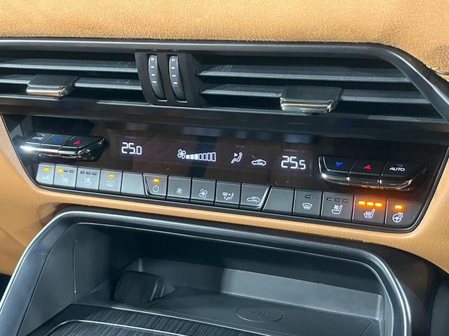ＣＸ－６０ ＸＤ－ハイブリッド　プレミアムスポーツ　４ＷＤ　ターボ　純正１２．３型ナビ　サンルーフ　全周囲カメラ　ＢＯＳＥサウンド　スマートブレーキサポート　レーダークルーズ　禁煙車　パワーバックドア　本革シート　パワーシート　全席シートヒーター（39枚目）
