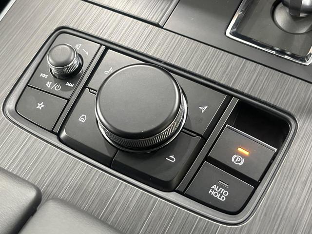 ＣＸ－６０ ＸＤ－ハイブリッド　プレミアムスポーツ　４ＷＤ　ターボ　純正１２．３型ナビ　サンルーフ　全周囲カメラ　ＢＯＳＥサウンド　スマートブレーキサポート　レーダークルーズ　禁煙車　パワーバックドア　本革シート　パワーシート　全席シートヒーター（41枚目）