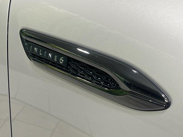 ＣＸ－６０ ＸＤ－ハイブリッド　プレミアムスポーツ　４ＷＤ　ターボ　純正１２．３型ナビ　サンルーフ　全周囲カメラ　ＢＯＳＥサウンド　スマートブレーキサポート　レーダークルーズ　禁煙車　パワーバックドア　本革シート　パワーシート　全席シートヒーター（61枚目）