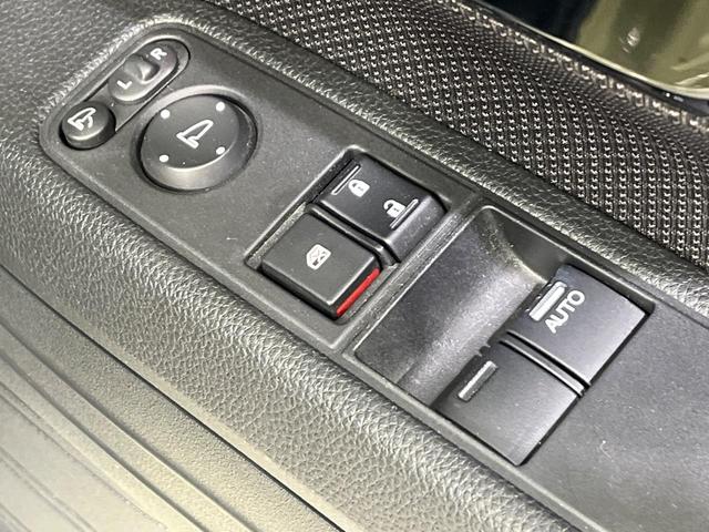 Ｎ－ＶＡＮ＋スタイル ファン・ターボ　４ＷＤ　純正８型ナビ　バックカメラ　ホンダセンシング　アダプティブクルーズ　禁煙車　スマートキー　ＬＥＤヘッド　ドラレコ　ＥＴＣ　オートマチックハイビーム　オートライト　オートエアコン（29枚目）