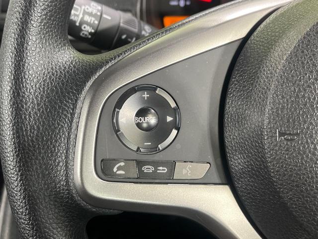 Ｎ－ＶＡＮ＋スタイル ファン・ターボ　４ＷＤ　純正８型ナビ　バックカメラ　ホンダセンシング　アダプティブクルーズ　禁煙車　スマートキー　ＬＥＤヘッド　ドラレコ　ＥＴＣ　オートマチックハイビーム　オートライト　オートエアコン（32枚目）